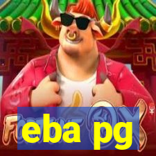 eba pg